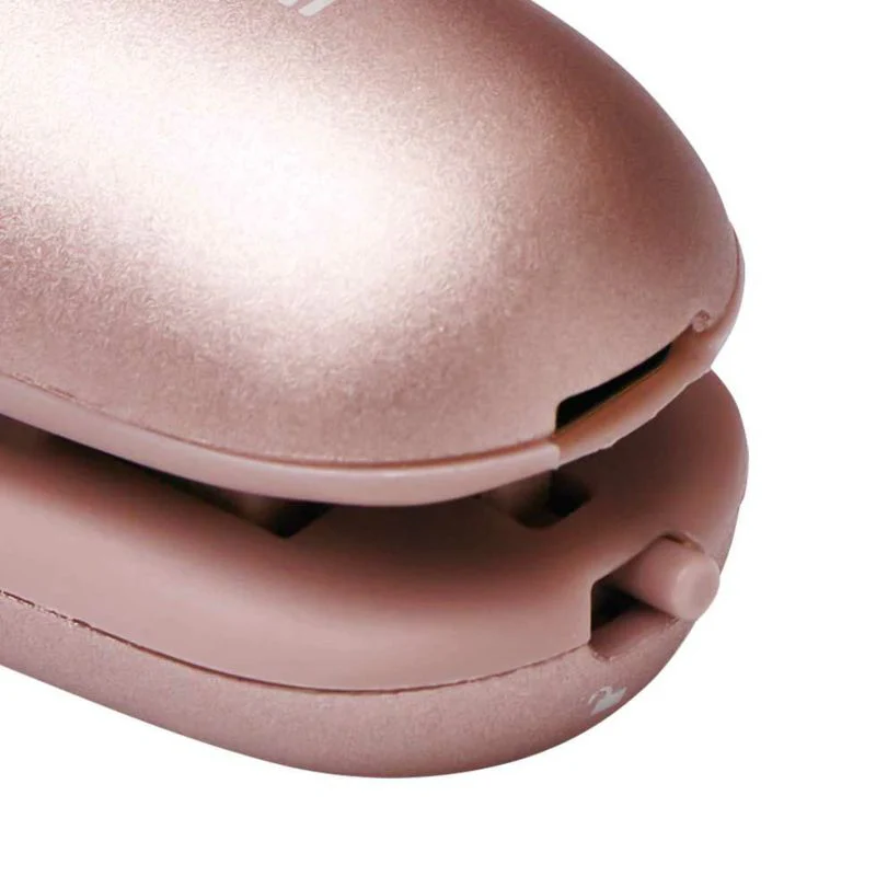 Koizumi Cordless Straightener KHS-8660 - Image 11