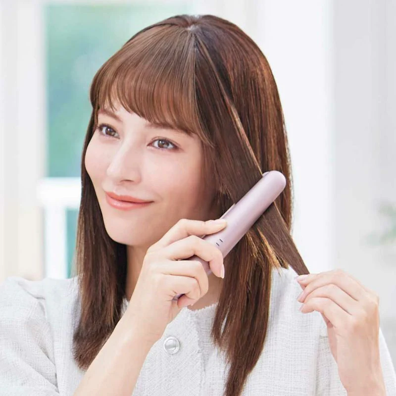 Koizumi Cordless Straightener KHS-8660 - Image 15