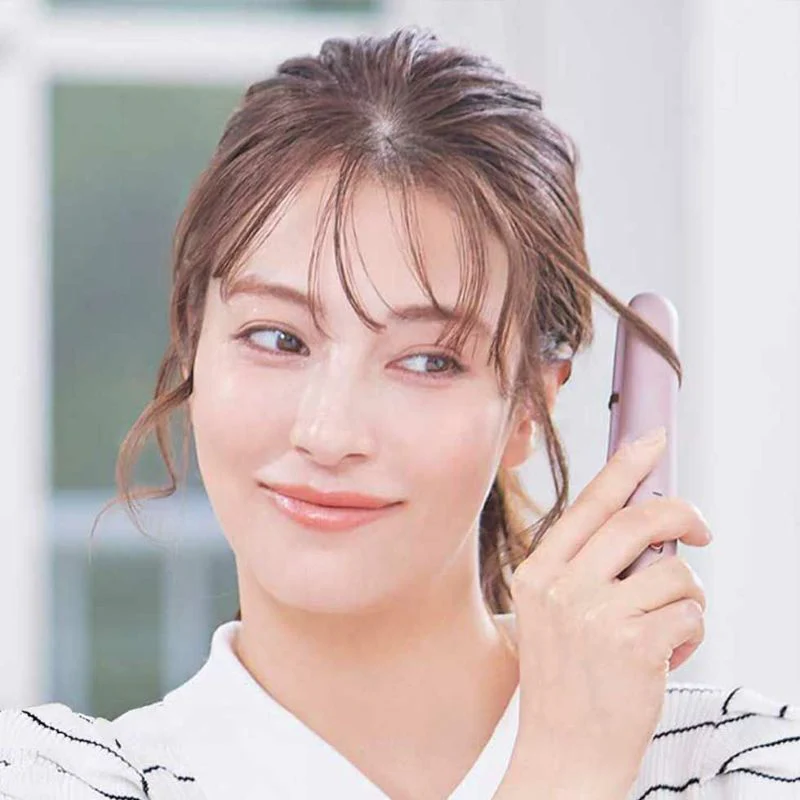 Koizumi Cordless Straightener KHS-8660 - Image 16