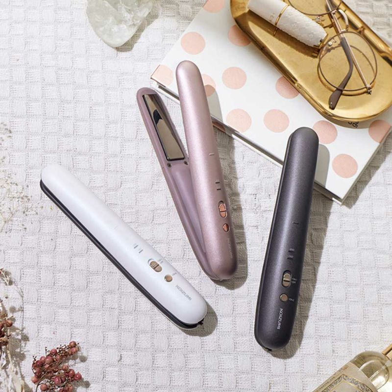 Koizumi Cordless Straightener KHS-8660 - Image 19
