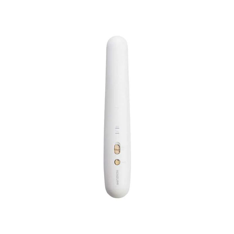 Koizumi Cordless Straightener KHS-8660 - Image 2