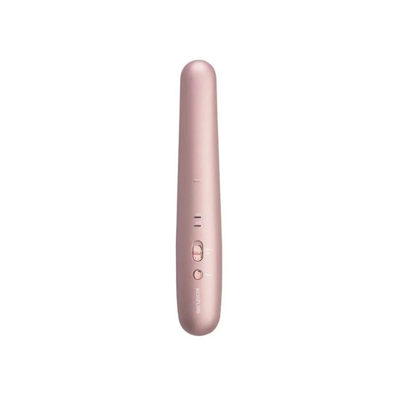 Koizumi Cordless Straightener KHS-8660 - Image 4