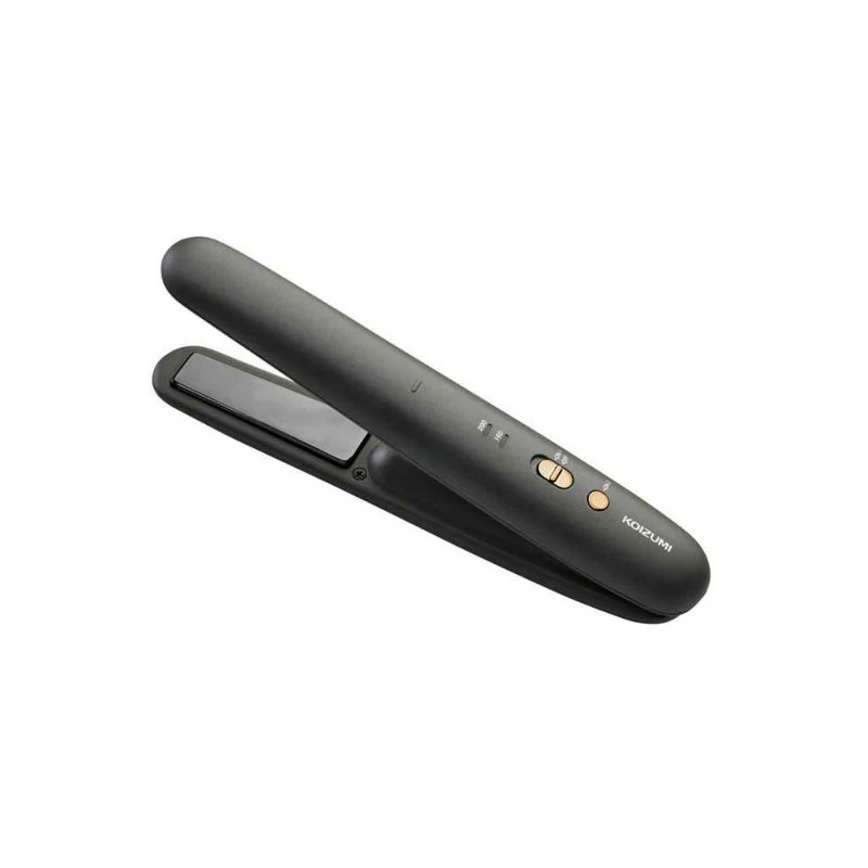 Koizumi Cordless Straightener KHS-8660 - Image 5