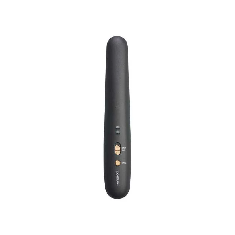 Koizumi Cordless Straightener KHS-8660 - Image 6