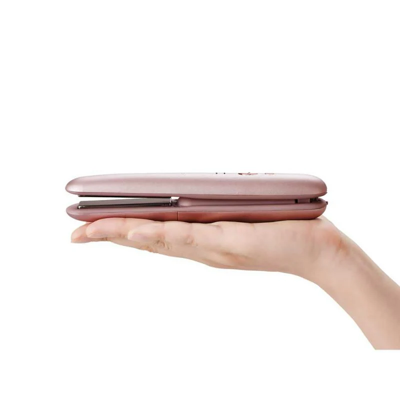 Koizumi Cordless Straightener KHS-8660 - Image 7