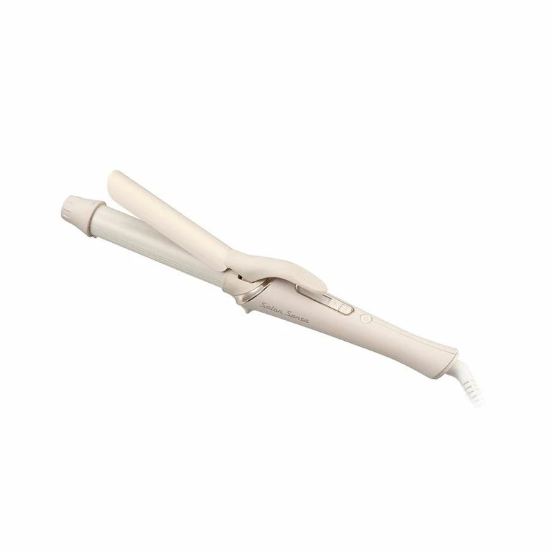 Koizumi Salon Sense Curling Iron 26mm/32mm/38mm