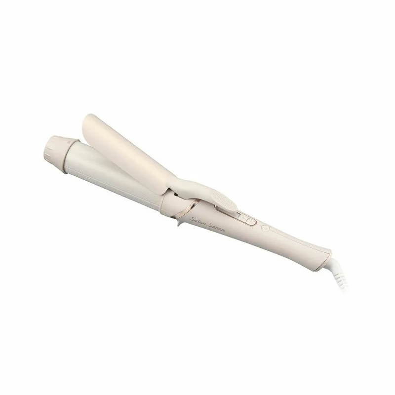 Koizumi Salon Sense Curling Iron 26mm/32mm/38mm - Image 3