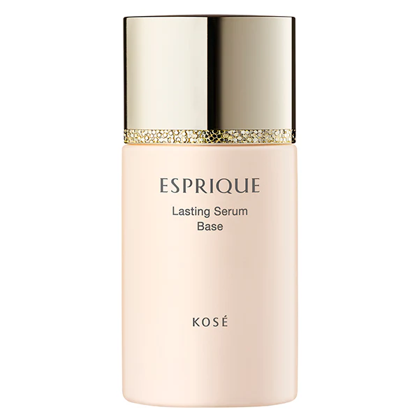 Kose ESPRIQUE Lasting Serum Base