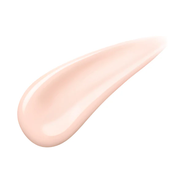 Kose ESPRIQUE Lasting Serum Base - Image 2