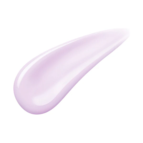 Kose ESPRIQUE Lasting Serum Base - Image 4