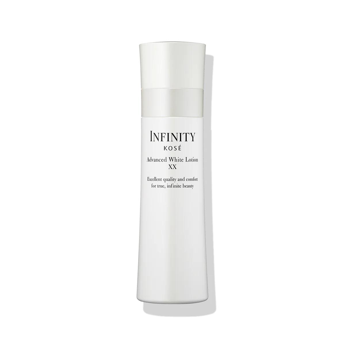 Kose Infinity Advanced White Lotion XX
