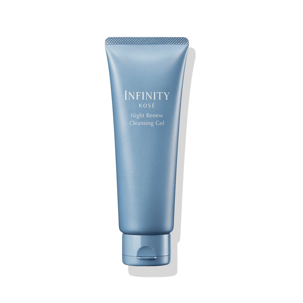 Kose Infinity Night Renew Cleansing Gel