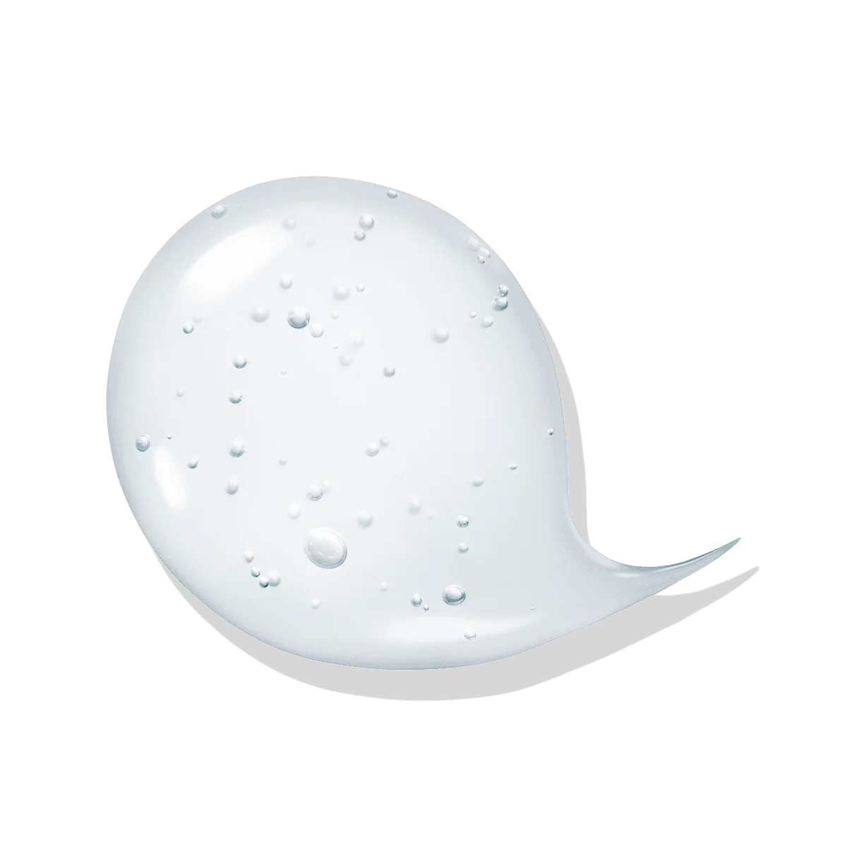 Kose Infinity Night Renew Cleansing Gel - Image 2