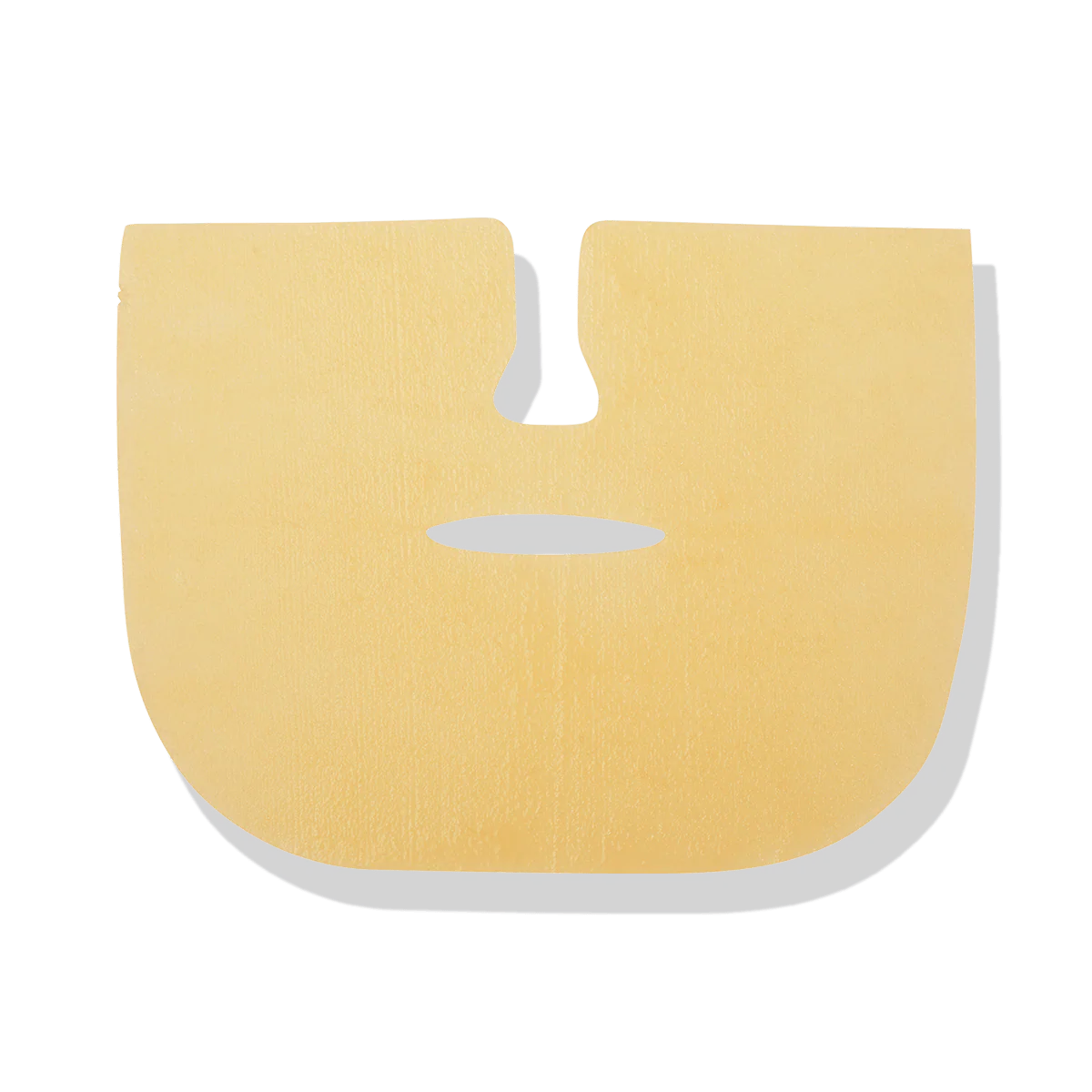 Kose Predia Spa e Mer Thalasso Sauna Mask - Image 2