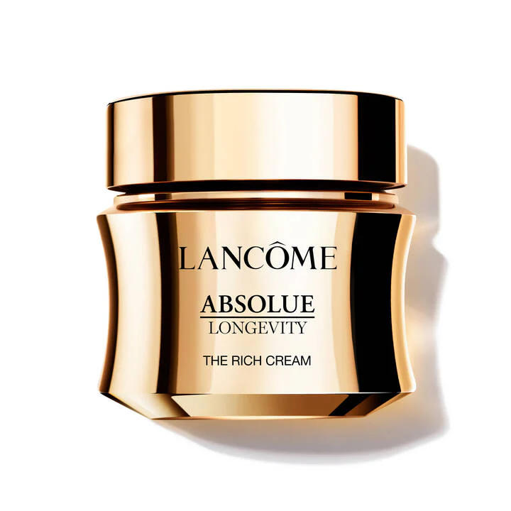 Lancome Absolue Regenerating Brightening Rich Cream