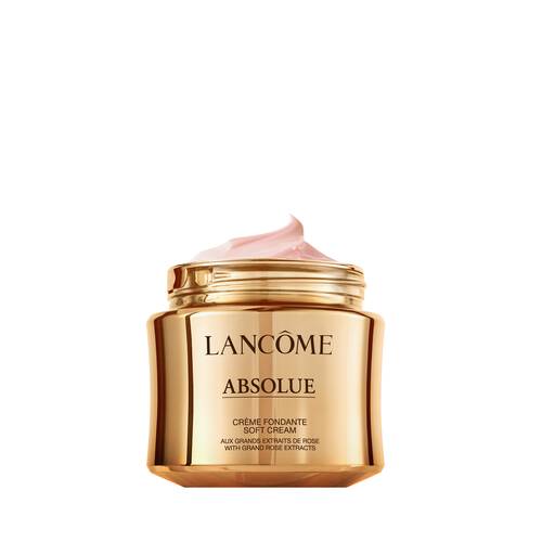 Lancome Absolue Soft Cream - Image 3