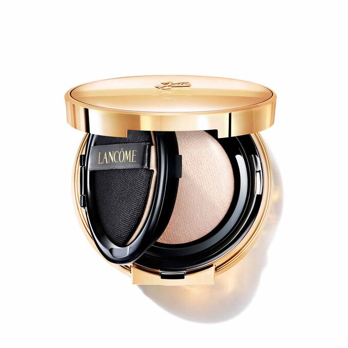 Lancome Absolue Tan Cushion Compact - Image 2