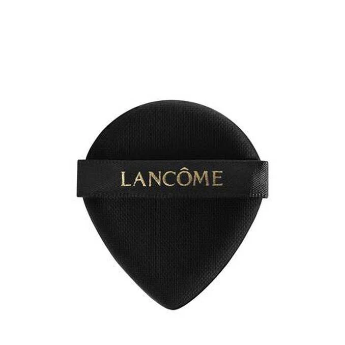 Lancome Absolue Tan Cushion Compact - Image 3