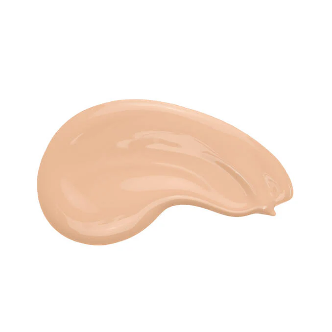 Lancome Absolue Tan Sublime Essence Cream - Image 2