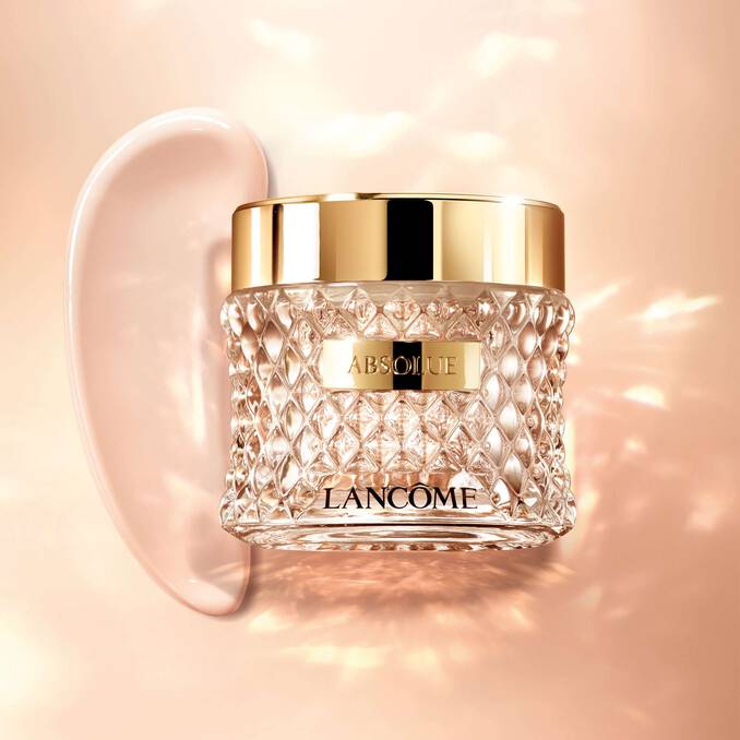 Lancome Absolue Tan Sublime Essence Cream - Image 5