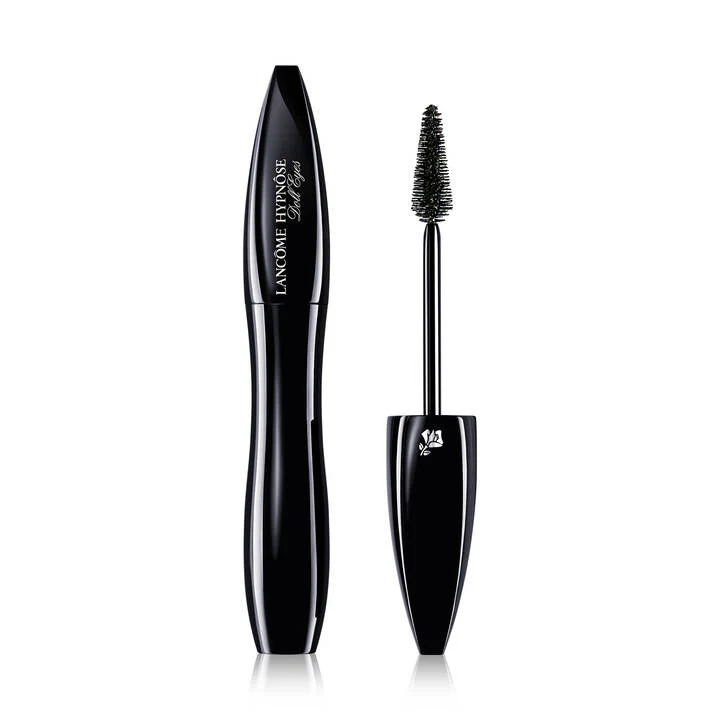 Lancome Hypnose Doll Eyes Waterproof N