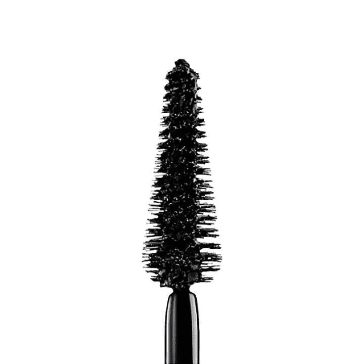 Lancome Hypnose Doll Eyes Waterproof N - Image 2