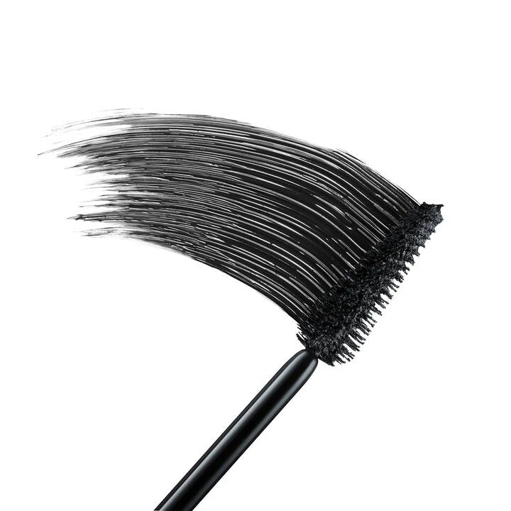 Lancome Hypnose Doll Eyes Waterproof N - Image 4