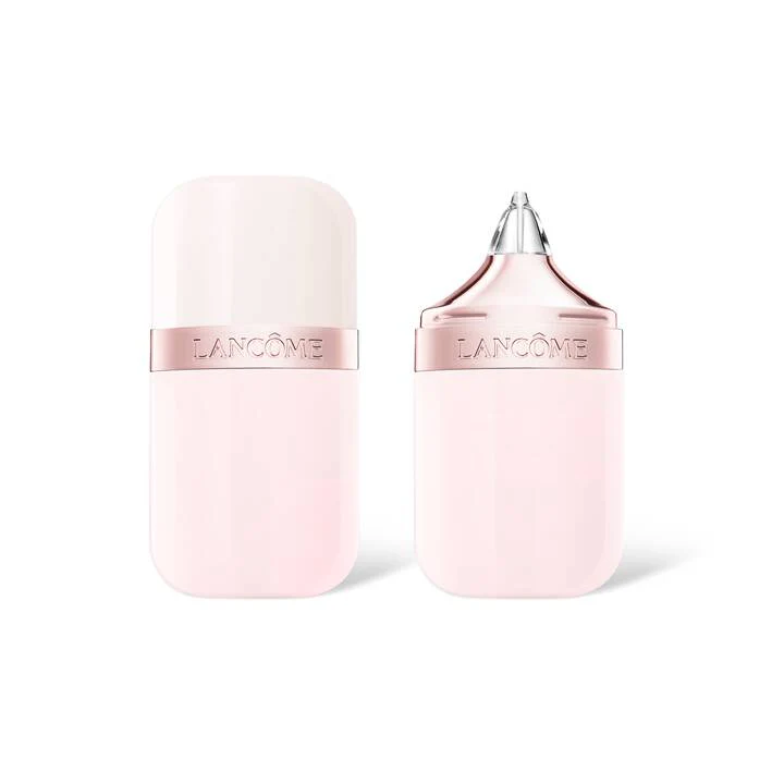 Lancome Idole Skin Milk Primer