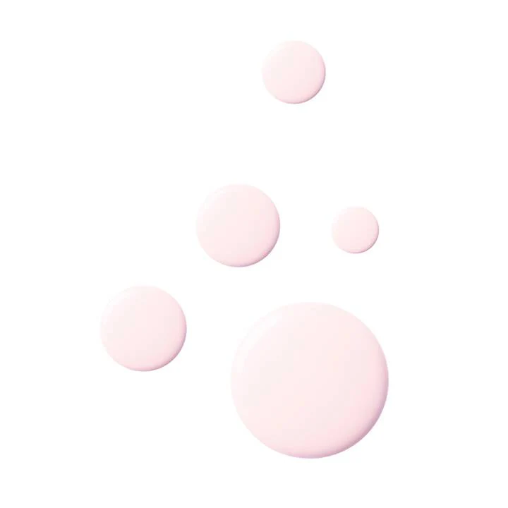 Lancome Idole Skin Milk Primer - Image 2