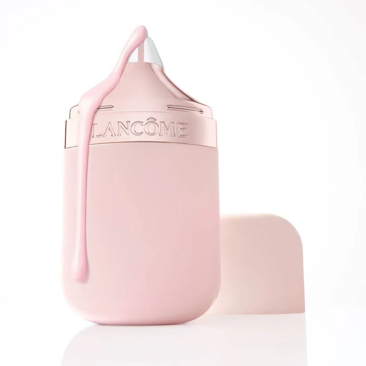 Lancome Idole Skin Milk Primer - Image 3