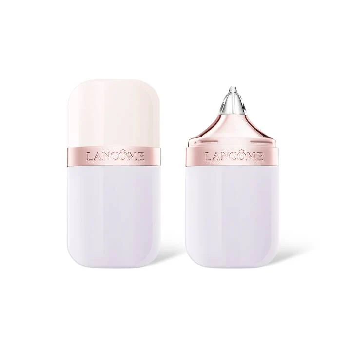 Lancome Idole Skin Milk Primer - Image 4