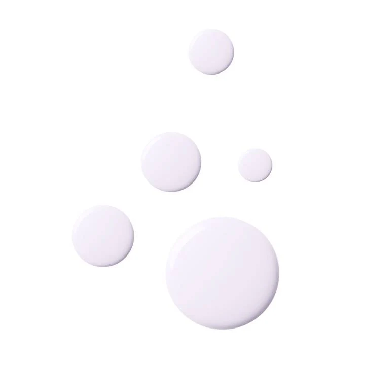 Lancome Idole Skin Milk Primer - Image 5