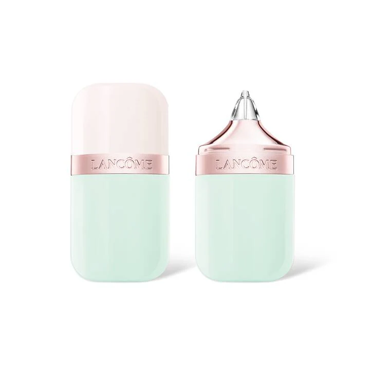Lancome Idole Skin Milk Primer - Image 7