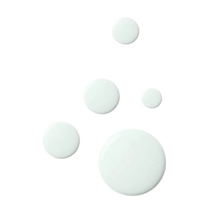 Lancome Idole Skin Milk Primer - Image 8