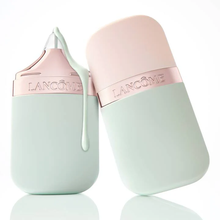 Lancome Idole Skin Milk Primer - Image 9