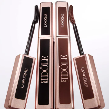 Lancome Lash Idol Waterproof