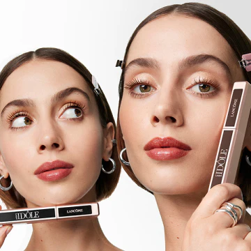Lancome Lash Idol Waterproof - Image 2
