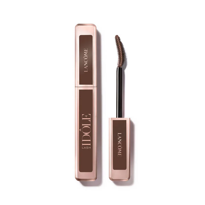 Lancome Lash Idol Waterproof - Image 3