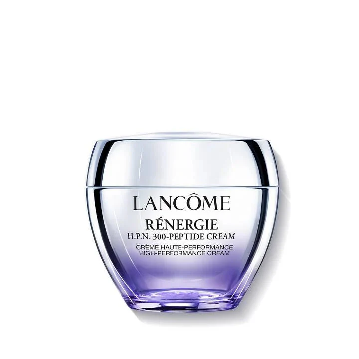 Lancome Renergie HPN Cream