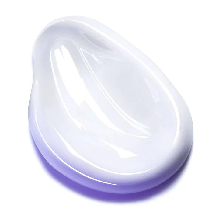 Lancome Renergie HPN Cream - Image 2