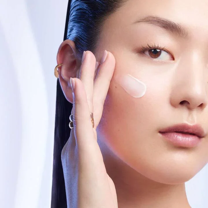 Lancome Renergie HPN Cream - Image 3