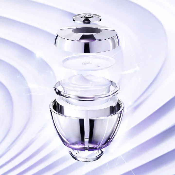 Lancome Renergie HPN Cream - Image 4