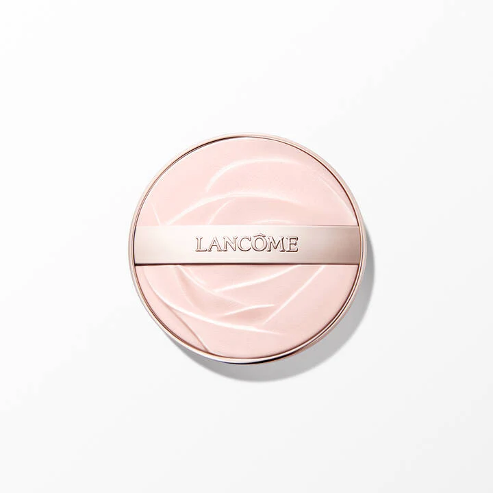 Lancome Skin Idole Serum Finecover Cushion - Image 12