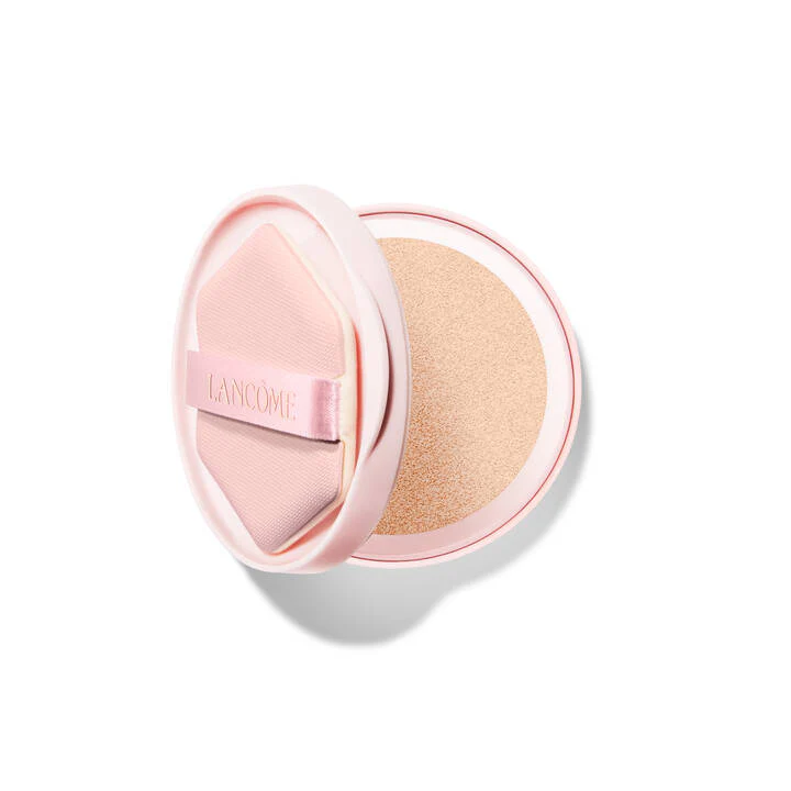 Lancome Skin Idole Serum Finecover Cushion - Image 6