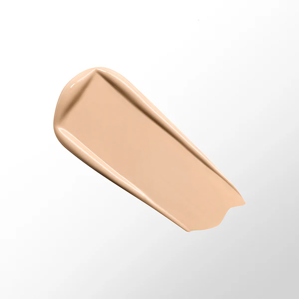 Lancome Teint Idole Ultra Wear Liquid N - Image 10