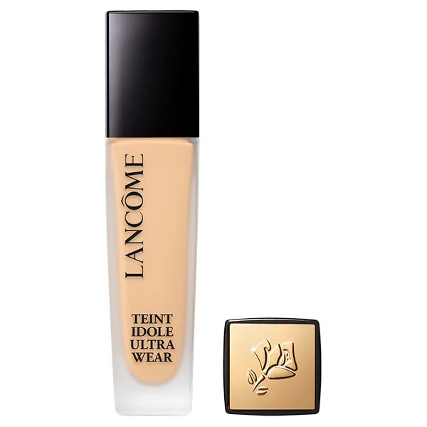 Lancome Teint Idole Ultra Wear Liquid N - Image 11