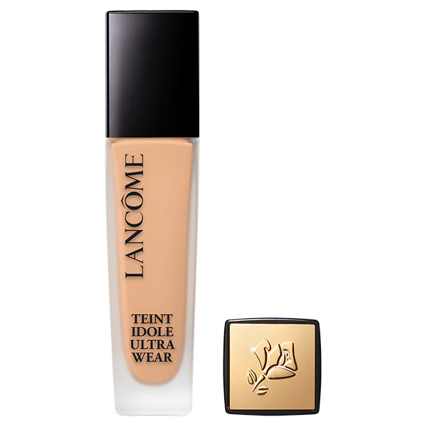 Lancome Teint Idole Ultra Wear Liquid N - Image 17