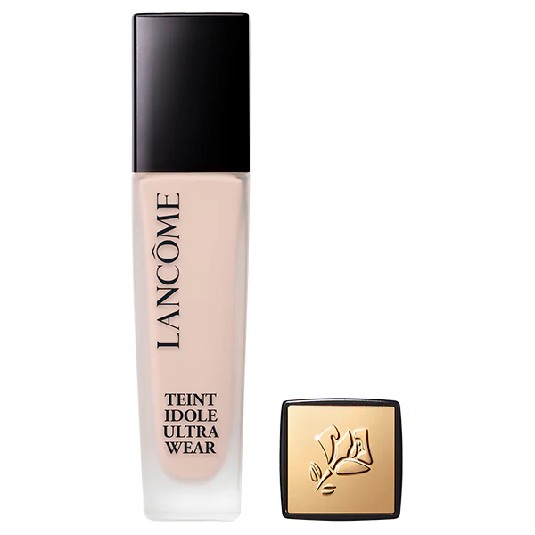 Lancome Teint Idole Ultra Wear Liquid N - Image 19