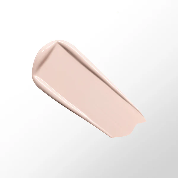 Lancome Teint Idole Ultra Wear Liquid N - Image 20