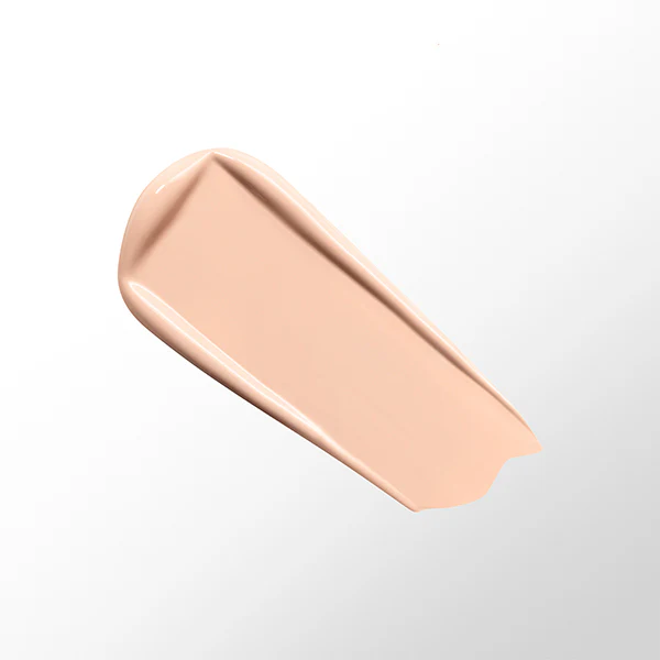 Lancome Teint Idole Ultra Wear Liquid N - Image 22